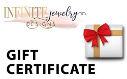Gift_Certificate_Imagev2