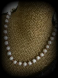 full-pearl-necklace