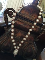 full-pearl-with-huge-baroque1